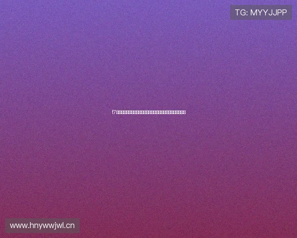 f7体育官网登录权威入口指南助你安全畅玩热门赛事体验优质服务