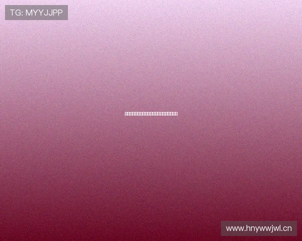 买了半全场加时赛如何计算奖金及投注规则详解