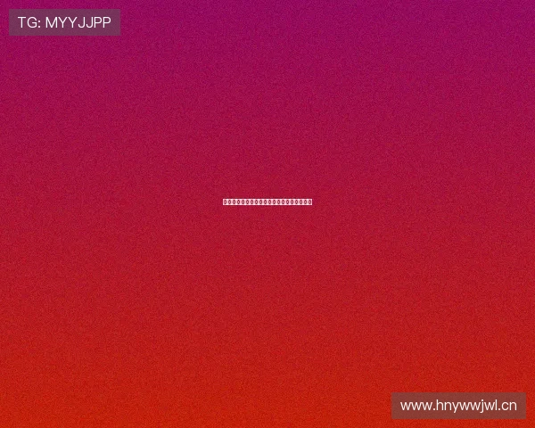 体育生专用运动鞋全方位性能解析与选购指南