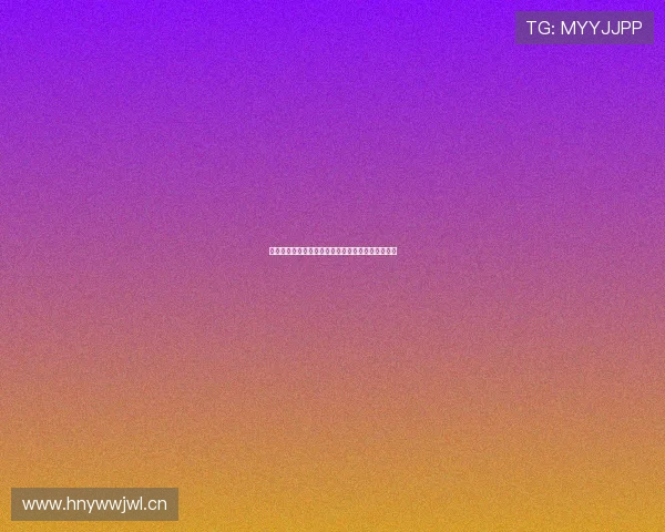 鲨鱼体育免费在线观看精彩赛事直播全程无广告体验